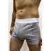 Packer PrinceSex (5em1) Pintura Artesanal - 15cm